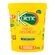 764159---Creme-de-Tratamento-Kolene-Forca-e-Crescimento-Hidratacao-900g-1