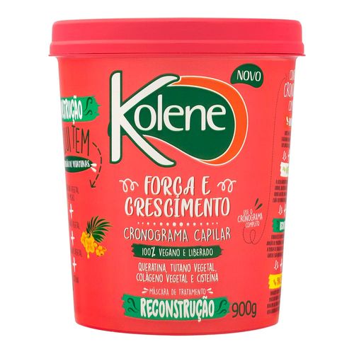 764175---Creme-de-Tratamento-Kolene-Forca-e-Crescimento-Reconstrucao-900g-1 764175---Creme-de-Tratamento-Kolene-Forca-e-Crescimento-Reconstrucao-900g-1
