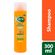 764191---Shampoo-Kolene-Forca-e-Crescimento-300ml-2