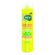 Shampoo Kolene Crespos 300ml