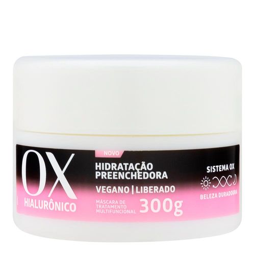 764540---Mascara-de-Tratamento-Ox-Hialuronico-Hidratacao-Preenchedor-300g-1 764540---Mascara-de-Tratamento-Ox-Hialuronico-Hidratacao-Preenchedor-300g-1