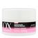 764540---Mascara-de-Tratamento-Ox-Hialuronico-Hidratacao-Preenchedor-300g-1