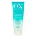 Shampoo Ox Hidratação Revitalizante 200ml
