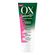 Condicionador Ox Plants Hidrata e da Brilho Vegano 200ml Condicionador Ox Plants Hidrata e da Brilho Vegano 200ml