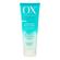 Condicionador Ox Hidratação Revitalizante 200ml