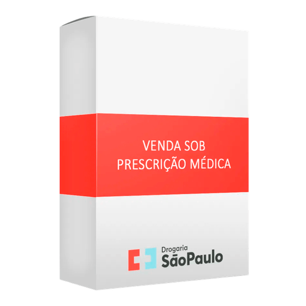 Serviço de Teste de Glicemia