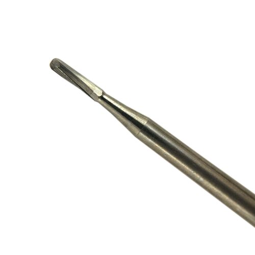 image-4aaf41f5ea624448867eb47b34b178da image-4aaf41f5ea624448867eb47b34b178da