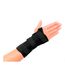 9008729---ortese-curta-punho-com-tala-para-polegar-bc0655-mercur