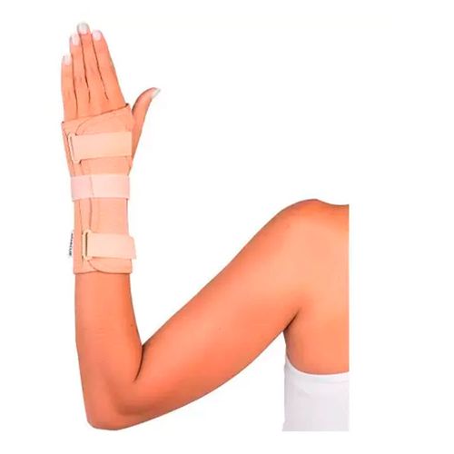 9008725---ortese-curta-punho-com-tala-para-polegar-bc0655-mercur 9008725---ortese-curta-punho-com-tala-para-polegar-bc0655-mercur