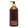 Sabonete Líquido Laranja & Canela Mahogany 500ml