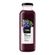 Suco Delvalle Sabor Uva 300ml Suco Delvalle Sabor Uva 300ml