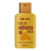338370---oleo-de-amendoa-doce-musa-60ml