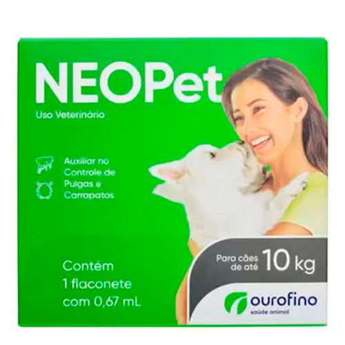 93424495---neopet-para-caes-de-ate-10kg-0-67ml