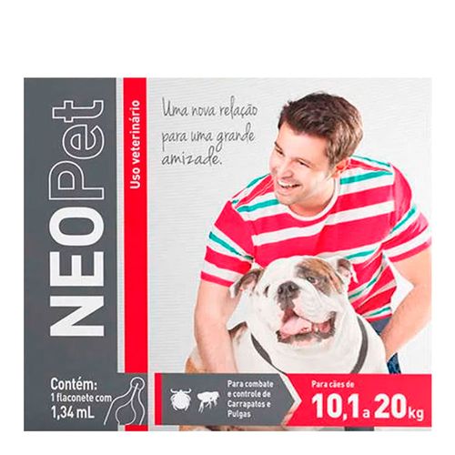 93424534---neopet-para-caes-de-10-1-a-20kg-1-34ml 93424534---neopet-para-caes-de-10-1-a-20kg-1-34ml