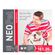 93424534---neopet-para-caes-de-10-1-a-20kg-1-34ml