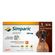 Antipulga-Simparic-para-Caes-de-401-a-60Kg---120mg