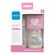 718262---mamadeira-mam-easy-starter-set-cor-neutra-130-260ml 718262---mamadeira-mam-easy-starter-set-cor-neutra-130-260ml