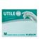 730386---luva-de-procedimento-de-latex-utile-m-20-unidades