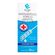 Antisseptico-Ever-Care-Liquido-30ml Antisseptico-Ever-Care-Liquido-30ml