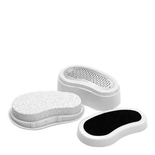 516066---lixa-p-pes-3-em-1 516066---lixa-p-pes-3-em-1