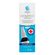 Antisseptico-Ever-Care-Spray-30ml