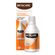 Antisséptico para Ferimentos Betacare Solução 100ml