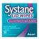 549614---lencos-systane-lid-wipes-alcon-30-unidades