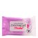 183717---lencos-intimos-dermacyd-pocket-10-unidades