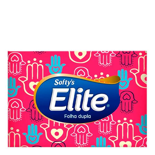 80900---lencos-de-papel-elite-softys-c-50-folhas 80900---lencos-de-papel-elite-softys-c-50-folhas