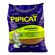 Areia Higiênica PIPICAT Campestre - 4kg