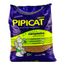 Areia Higiênica PIPICAT Campestre - 4kg