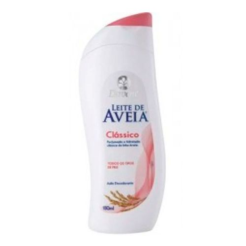 145220---leite-hidratante-davene-aveia-classico-180ml 145220---leite-hidratante-davene-aveia-classico-180ml