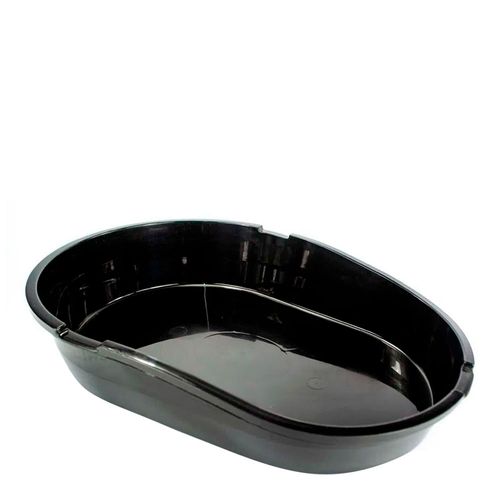 Banheira de Gato Furacão Pet Banheira de Gato Furacão Pet