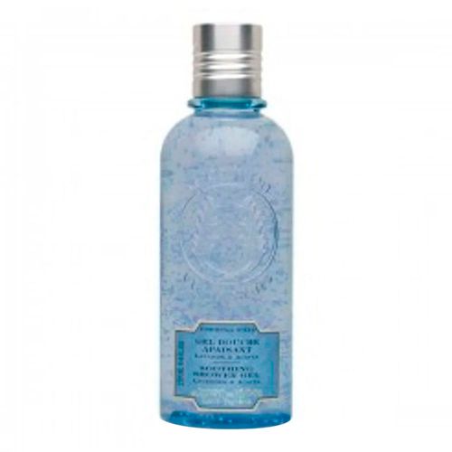 470937---gel-de-banho-le-couvent-relaxante-250ml 470937---gel-de-banho-le-couvent-relaxante-250ml
