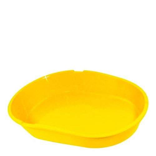 Banheira de Gato Furacão Pet Banheira de Gato Furacão Pet