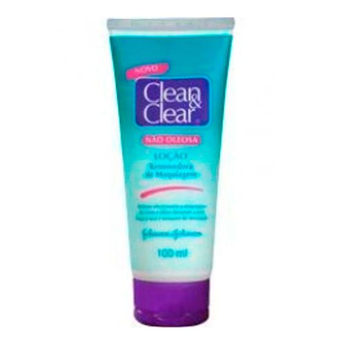 298107---demaquilante-clean-clear-johnsons-100g