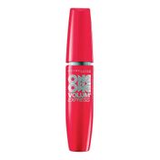 556696---mascara-para-cilios-maybelline-the-one-by-black-lavavel-9-2ml