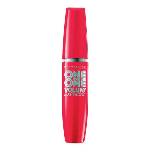 556696---mascara-para-cilios-maybelline-the-one-by-black-lavavel-9-2ml 556696---mascara-para-cilios-maybelline-the-one-by-black-lavavel-9-2ml