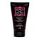 Creme para as Mãos Style Pleasures 60 g