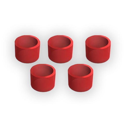 image-7b0a59120cdd46c49ebf9484ae37fc41 image-7b0a59120cdd46c49ebf9484ae37fc41