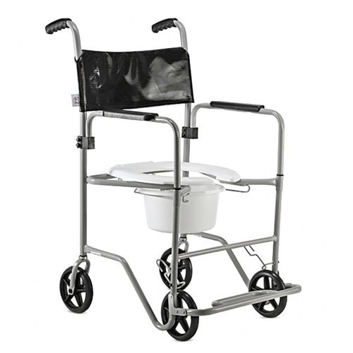 image-9684855db6814f11b5e0d37a89d41de3 image-9684855db6814f11b5e0d37a89d41de3