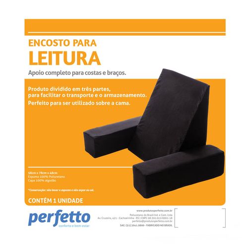 image-a4df66631b9043a883062163de8b8b6f image-a4df66631b9043a883062163de8b8b6f