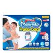 Fralda MamyPoko Calça Super Seca G 50 Unidades