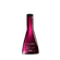 image-2ede42bf84504cbd91cfbfc00a34007b