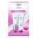 Kit Dove Advanced Vitality Rejuvenated Shampoo + Condicionador 200ml