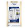 Kit Dove Reconstrutor Shampoo 200ml + Super Condicionador 1 Minuto Fator de Nutrição 170ml