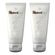 648850---kit-2-protetor-solar-episol-sec-fps-45-100ml