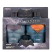 632767---kit-2-shampoo-2-em-1-batman-vs-superman-250ml