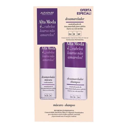 634840---kit-alta-moda-desamarelador-shampoo-condicionador-300ml 634840---kit-alta-moda-desamarelador-shampoo-condicionador-300ml