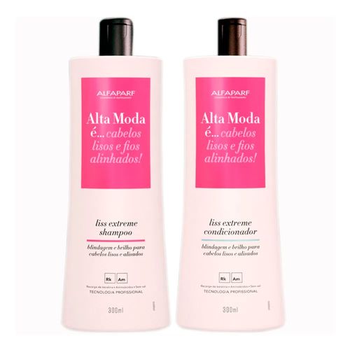 634867---kit-alta-moda-liss-extreme-shampoo-condicionador-300ml